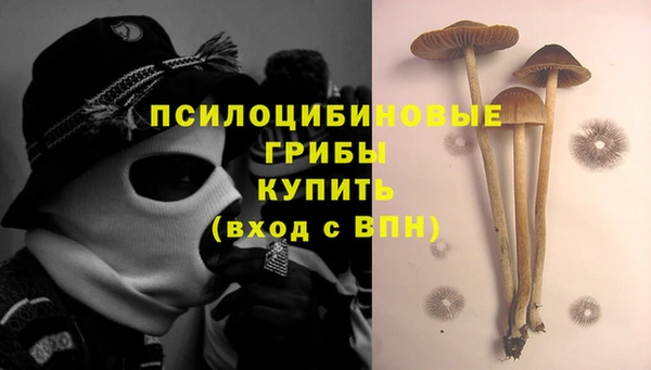 кокаин премиум Арсеньев