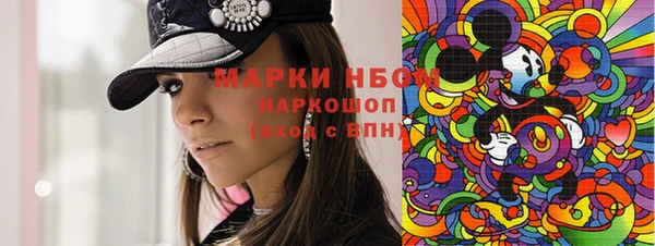 винт Аркадак